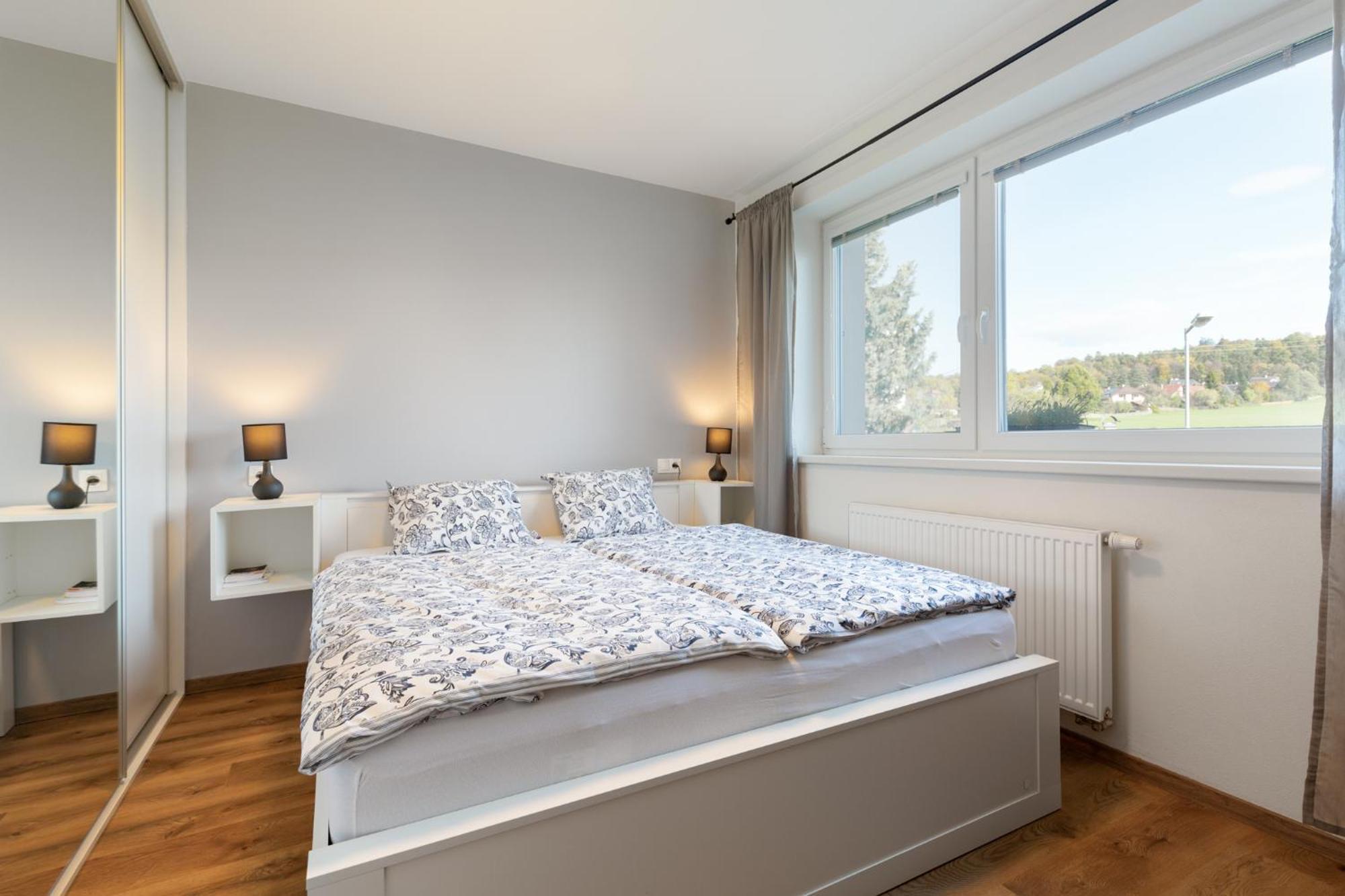 Harcovna House Villa Rožnov pod Radhoštěm Eksteriør billede